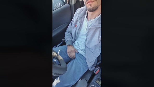 disableman  22-09-2022